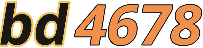 bd4678 logo