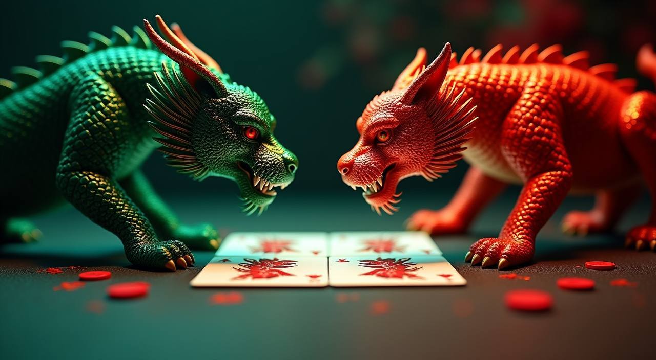 bd4678 mobile gaming