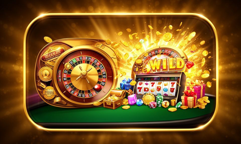 bd4678 mobile gaming