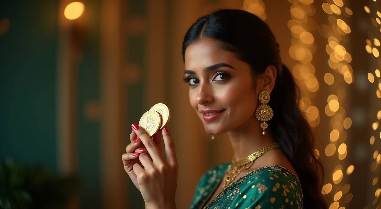 bd4678 লাইভ স্পিড ব্যাকারাট — প্রতিটি হাত শেষ হয় মুহূর্তে